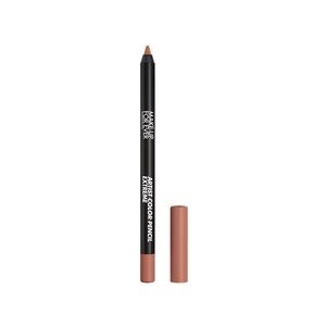 Makeup Forever Artist Color Pencil Extreme - 606 Wherever Walnut